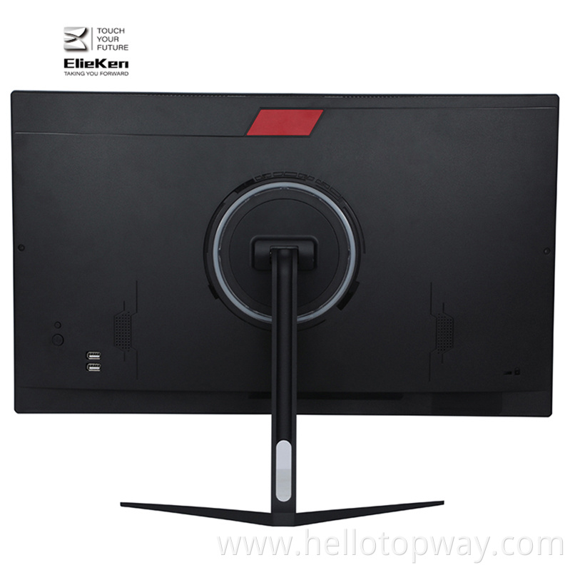 Hp All In One Intel Core I3 Hp All In One Intel Core I3